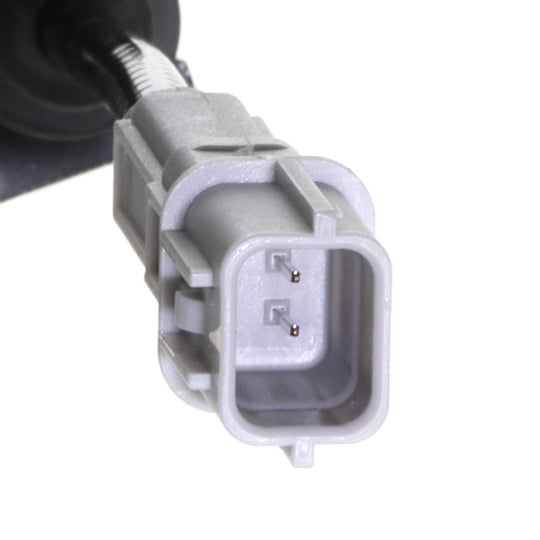 ALS3502 Standard Import ABS Wheel Speed Sensor Standard Import Canada