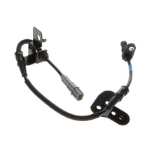 Charger l'image dans la galerie, ALS3502 Standard Import ABS Wheel Speed Sensor Standard Import Canada