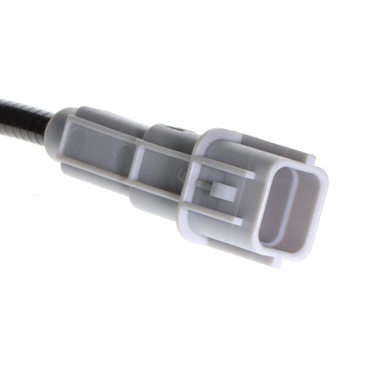 ALS3502 Standard Import ABS Wheel Speed Sensor Standard Import Canada