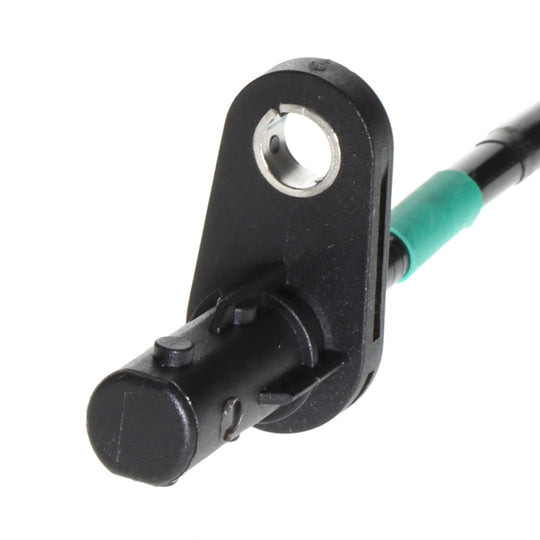 ALS3503 Standard Ignition ABS Wheel Speed Sensor Standard Ignition Canada