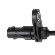 Load image into Gallery viewer, ALS3503 Standard Ignition ABS Wheel Speed Sensor Standard Ignition Canada