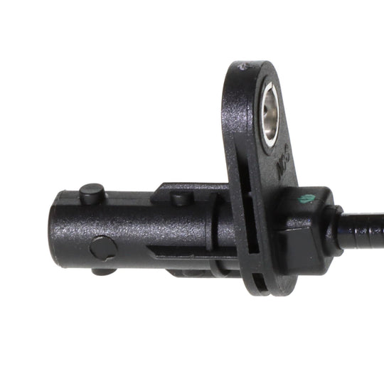 ALS3503 Standard Ignition ABS Wheel Speed Sensor Standard Ignition Canada