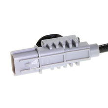 Load image into Gallery viewer, ALS3503 Standard Import ABS Wheel Speed Sensor Standard Import Canada