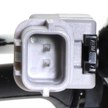 Load image into Gallery viewer, ALS3503 Standard Ignition ABS Wheel Speed Sensor Standard Ignition Canada