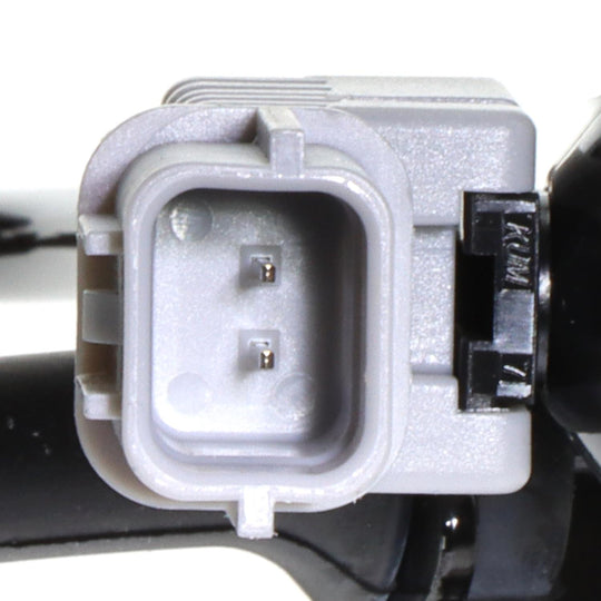 ALS3503 Standard Ignition ABS Wheel Speed Sensor Standard Ignition Canada