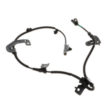 Load image into Gallery viewer, ALS3503 Standard Ignition ABS Wheel Speed Sensor Standard Ignition Canada
