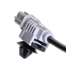 Load image into Gallery viewer, ALS3503 Standard Import ABS Wheel Speed Sensor Standard Import Canada