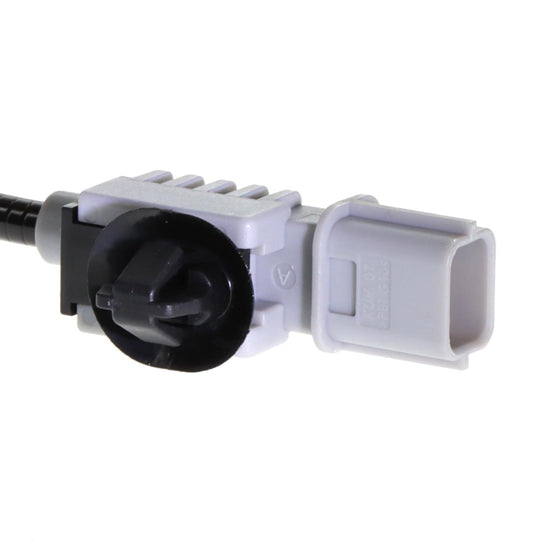 ALS3503 Standard Ignition ABS Wheel Speed Sensor Standard Ignition Canada