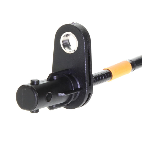 ALS3504 Standard Ignition ABS Wheel Speed Sensor Standard Ignition Canada