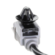 Charger l'image dans la galerie, ALS3504 Standard Ignition ABS Wheel Speed Sensor Standard Ignition Canada