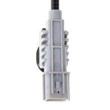 Charger l'image dans la galerie, ALS3504 Standard Import ABS Wheel Speed Sensor Standard Import Canada