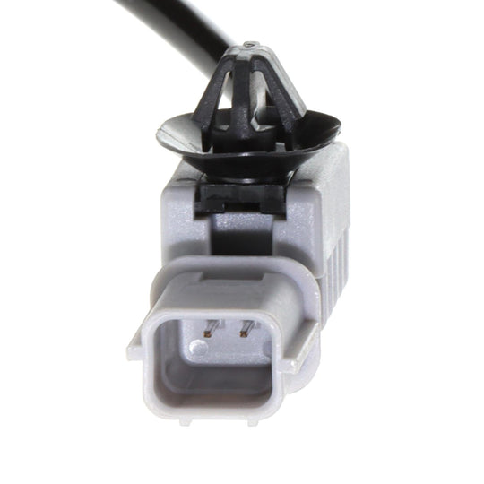 ALS3504 Standard Import ABS Wheel Speed Sensor Standard Import Canada