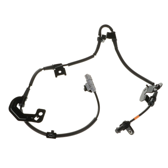 ALS3504 Standard Ignition ABS Wheel Speed Sensor Standard Ignition Canada