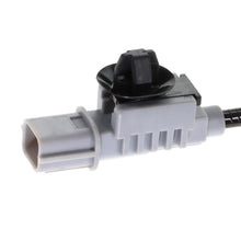 Charger l'image dans la galerie, ALS3504 Standard Ignition ABS Wheel Speed Sensor Standard Ignition Canada