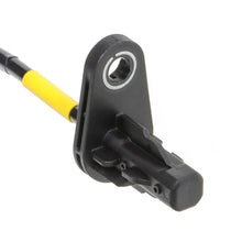 Load image into Gallery viewer, ALS3505 Standard Import ABS Wheel Speed Sensor Standard Import Canada