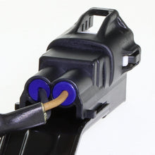 Load image into Gallery viewer, ALS3505 Standard Import ABS Wheel Speed Sensor Standard Import Canada