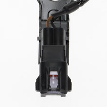 Load image into Gallery viewer, ALS3505 Standard Import ABS Wheel Speed Sensor Standard Import Canada