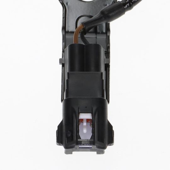 ALS3505 Standard Import ABS Wheel Speed Sensor Standard Import Canada