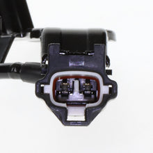 Load image into Gallery viewer, ALS3505 Standard Import ABS Wheel Speed Sensor Standard Import Canada