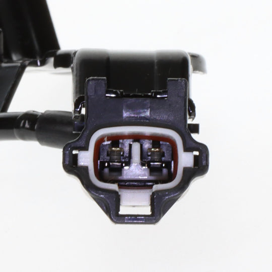 ALS3505 Standard Import ABS Wheel Speed Sensor Standard Import Canada