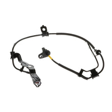 Load image into Gallery viewer, ALS3505 Standard Import ABS Wheel Speed Sensor Standard Import Canada