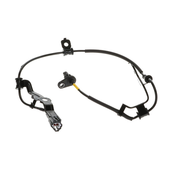 ALS3505 Standard Import ABS Wheel Speed Sensor Standard Import Canada