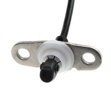 Load image into Gallery viewer, ALS3506 ABS Wheel Speed Sensor Standard Ignition Canada