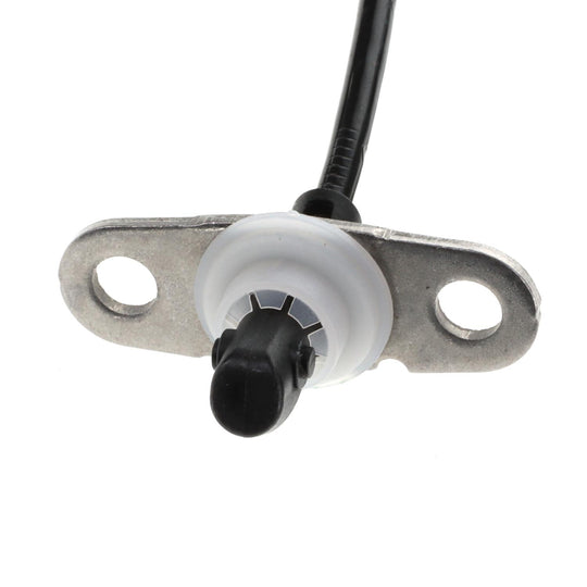 ALS3506 ABS Wheel Speed Sensor Standard Import Canada