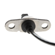 Load image into Gallery viewer, ALS3506 ABS Wheel Speed Sensor Standard Ignition Canada