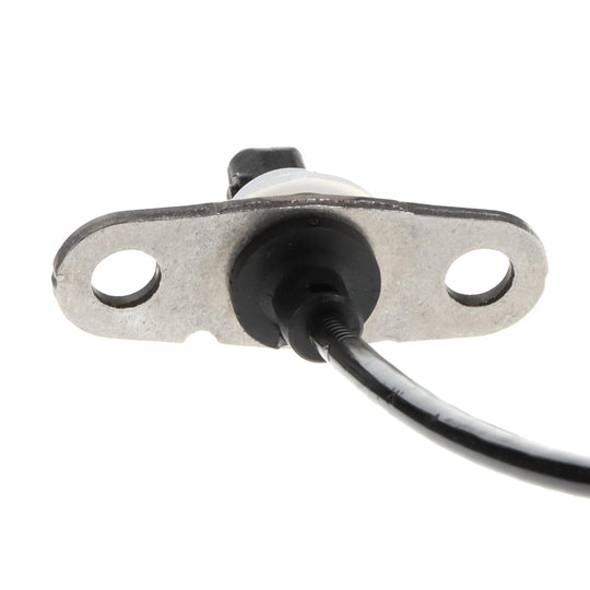 ALS3506 ABS Wheel Speed Sensor Standard Import Canada