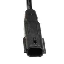 Load image into Gallery viewer, ALS3506 ABS Wheel Speed Sensor Standard Ignition Canada