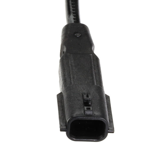 ALS3506 ABS Wheel Speed Sensor Standard Ignition Canada