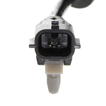 Load image into Gallery viewer, ALS3506 ABS Wheel Speed Sensor Standard Import Canada