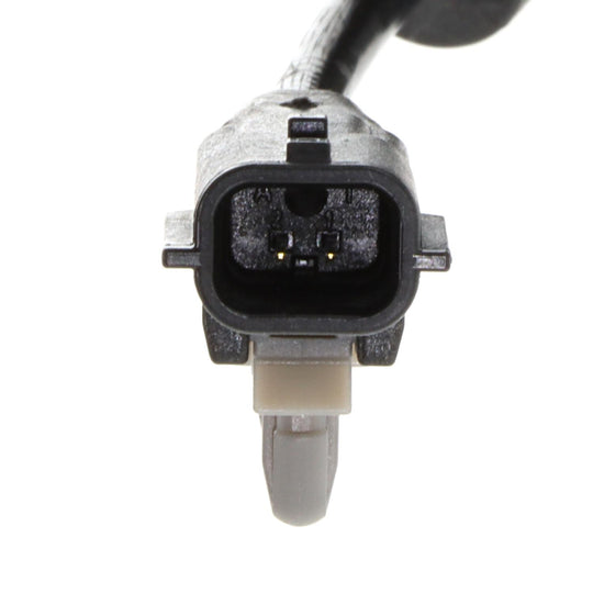 ALS3506 ABS Wheel Speed Sensor Standard Import Canada