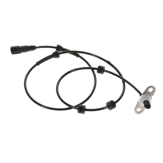 ALS3506 ABS Wheel Speed Sensor Standard Ignition Canada