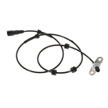 Load image into Gallery viewer, ALS3506 ABS Wheel Speed Sensor Standard Import Canada