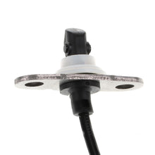 Load image into Gallery viewer, ALS3506 ABS Wheel Speed Sensor Standard Ignition Canada