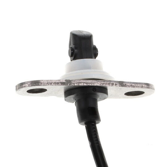 ALS3506 ABS Wheel Speed Sensor Standard Import Canada