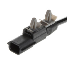 Load image into Gallery viewer, ALS3506 ABS Wheel Speed Sensor Standard Ignition Canada