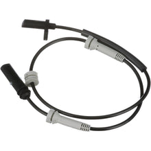 Charger l'image dans la galerie, ALS3507 ABS Wheel Speed Sensor Standard Ignition Canada