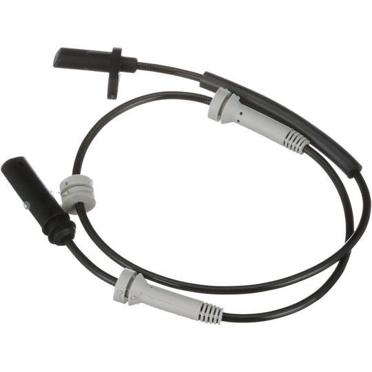 ALS3507 ABS Wheel Speed Sensor Standard Ignition Canada