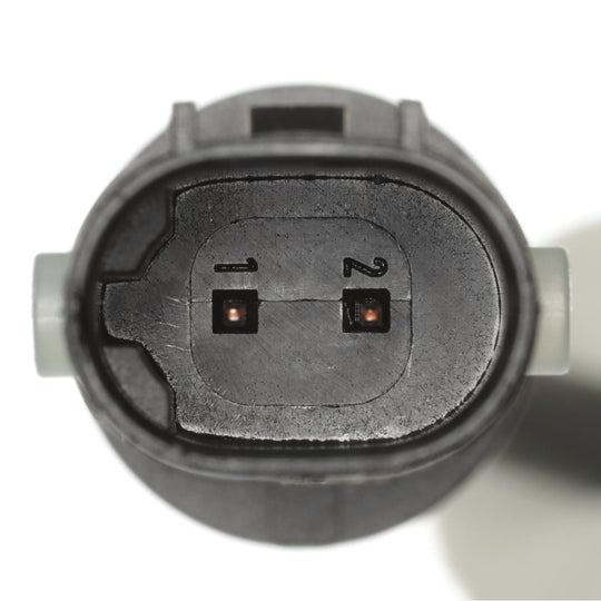 ALS3507 ABS Wheel Speed Sensor Standard Import Canada