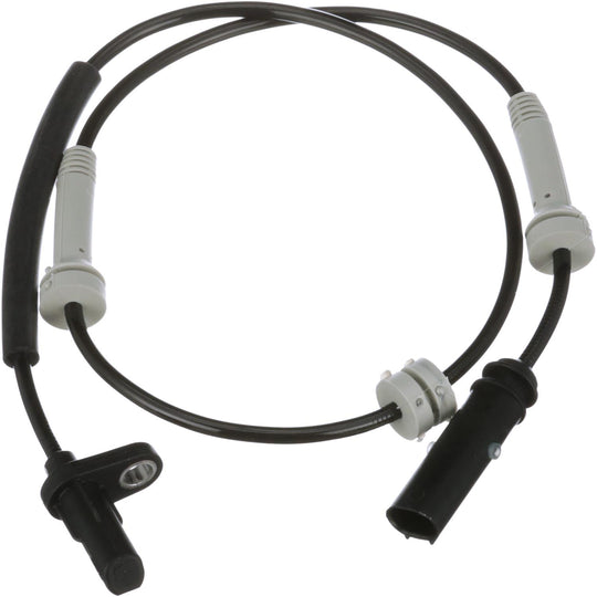 ALS3507 ABS Wheel Speed Sensor Standard Ignition Canada