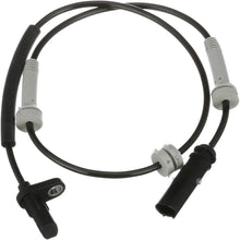 Load image into Gallery viewer, ALS3507 ABS Wheel Speed Sensor Standard Import Canada