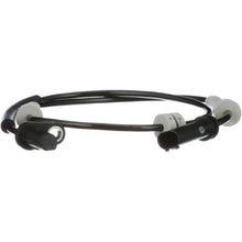 Charger l'image dans la galerie, ALS3507 ABS Wheel Speed Sensor Standard Ignition Canada
