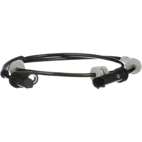 ALS3507 ABS Wheel Speed Sensor Standard Ignition Canada