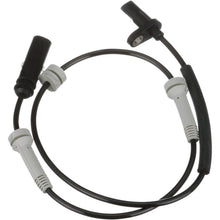Load image into Gallery viewer, ALS3507 ABS Wheel Speed Sensor Standard Import Canada