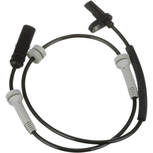 ALS3507 ABS Wheel Speed Sensor Standard Ignition Canada