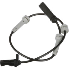 Load image into Gallery viewer, ALS3508 ABS Wheel Speed Sensor Standard Import Canada