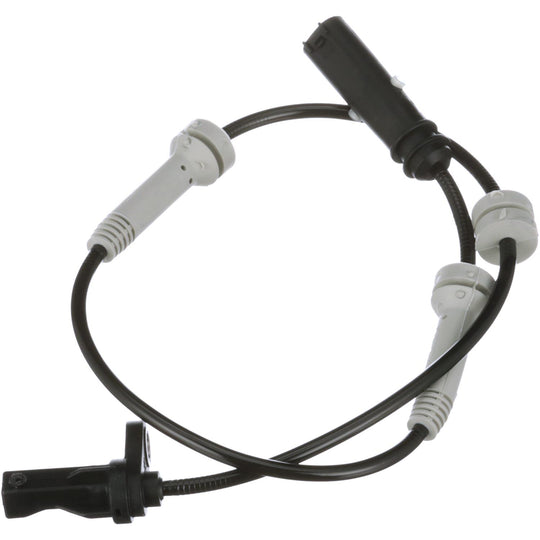 ALS3508 ABS Wheel Speed Sensor Standard Import Canada